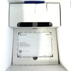 ¡Lote de consola de juegos Sony PlayStation 5 Pro Digital PS5 de 2 TB blanca CFI-7019!