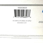 ¡Lote de consola de juegos Sony PlayStation 5 Pro Digital PS5 de 2 TB blanca CFI-7019!