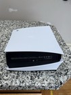 Sony PlayStation 5 PS5 Disc Edition CFI 1115A 825GB Gaming Console Bundle Lot