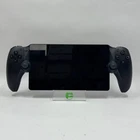 Sony PlayStation 5 PS5 PlayStation Portal Black CFI Y1001