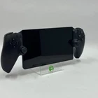 Sony PlayStation 5 PS5 PlayStation Portal Black CFI Y1001