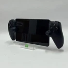 Sony PlayStation 5 PS5 PlayStation Portal Black CFI Y1001