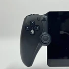 Sony PlayStation 5 PS5 PlayStation Portal Black CFI Y1001