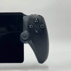 Sony PlayStation 5 PS5 PlayStation Portal Black CFI Y1001