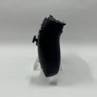 Sony PlayStation 5 PS5 PlayStation Portal Black CFI Y1001