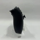 Sony PlayStation 5 PS5 PlayStation Portal Black CFI Y1001