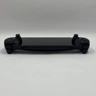Sony PlayStation 5 PS5 PlayStation Portal Black CFI Y1001