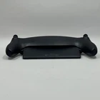 Sony PlayStation 5 PS5 PlayStation Portal Black CFI Y1001