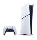 Sony PlayStation 5 PS5 Digital Edition Slim 1TB Console    Fast Shipping
