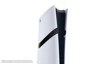 Sony PlayStation 5 Pro Console 2 TB SSD  1000046529    White  BRAND NEW 