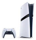 Sony PlayStation 5 Pro Console 2 TB SSD  1000046529    White  BRAND NEW 