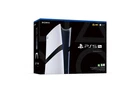 Sony PlayStation 5 Pro Console 2 TB SSD  1000046529    White  BRAND NEW 