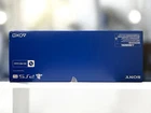 Sony PlayStation 5 Pro Console 2 TB SSD  1000046529    White  BRAND NEW 