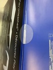 Sony PlayStation 5 Pro Console 2TB   New