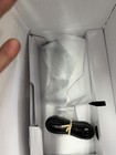 Sony PlayStation 5 Pro Console 2TB   New