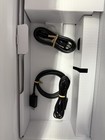 Sony PlayStation 5 Pro Console 2TB   New