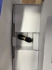Sony PlayStation 5 Pro Console 2TB   New