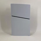 Sony PlayStation 5 Slim Digital Edition PS5 1TB White Console System CFI 2015