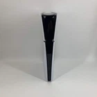 Sony PlayStation 5 Slim Digital Edition PS5 1TB White Console System CFI 2015