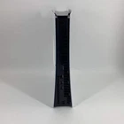 Sony PlayStation 5 Slim Digital Edition PS5 1TB White Console System CFI 2015