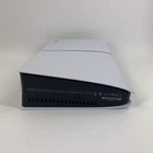 Sony PlayStation 5 Slim Digital Edition PS5 1TB White Console System CFI 2015