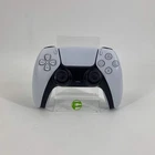 Sony PlayStation 5 Slim Digital Edition PS5 1TB White Console System CFI 2015