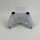 Sony PlayStation 5 Slim Digital Edition PS5 1TB White Console System CFI 2015