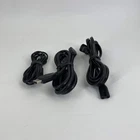 Sony PlayStation 5 Slim Digital Edition PS5 1TB White Console System CFI 2015