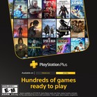 Sony PlayStation 5 Slim Digital Edition Console  825GB SSD  4K Graphics  Ray