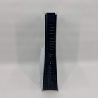 Sistema de Videojuegos Sony Playstation 5 Disco Delgado 1TB Blanco CFI-2015