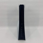 Sistema de Videojuegos Sony Playstation 5 Disco Delgado 1TB Blanco CFI-2015