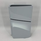 Sistema de Videojuegos Sony Playstation 5 Disco Delgado 1TB Blanco CFI-2015