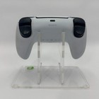 Sistema de Videojuegos Sony Playstation 5 Disco Delgado 1TB Blanco CFI-2015