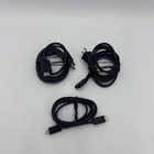 Sistema de Videojuegos Sony Playstation 5 Disco Delgado 1TB Blanco CFI-2015