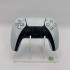 Sistema de Videojuegos Sony Playstation 5 Disco Delgado 1TB Blanco CFI-2015