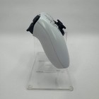 Sistema de Videojuegos Sony Playstation 5 Disco Delgado 1TB Blanco CFI-2015