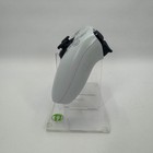 Sistema de Videojuegos Sony Playstation 5 Disco Delgado 1TB Blanco CFI-2015