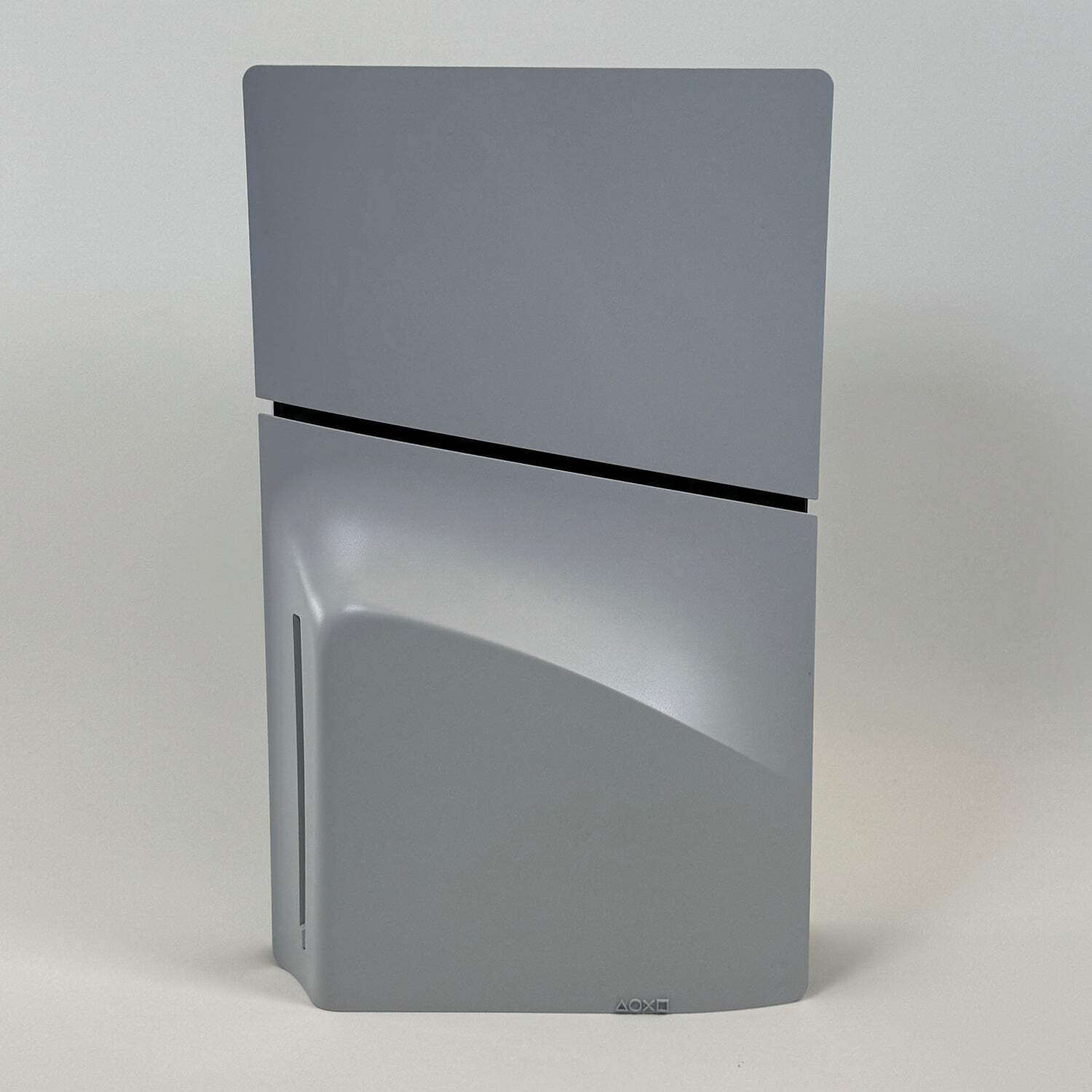 Sony PlayStation 5 Slim Disc PS5 1TB White Console Gaming System CFI 2015