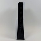 Sony PlayStation 5 Slim Disc PS5 1TB White Console Gaming System CFI 2015