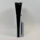 Sony PlayStation 5 Slim Disc PS5 1TB White Console Gaming System CFI 2015