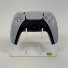 Sony PlayStation 5 Slim Disc PS5 1TB White Console Gaming System CFI 2015