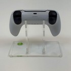 Sony PlayStation 5 Slim Disc PS5 1TB White Console Gaming System CFI 2015