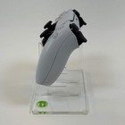 Sony PlayStation 5 Slim Disc PS5 1TB White Console Gaming System CFI 2015