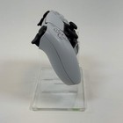 Sony PlayStation 5 Slim Disc PS5 1TB White Console Gaming System CFI 2015