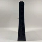 Sony PlayStation 5 Slim Digital PS5 1TB White Console Gaming System CFI 2015