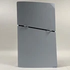 Sony PlayStation 5 Slim Digital PS5 1TB White Console Gaming System CFI 2015