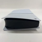 Sony PlayStation 5 Slim Digital PS5 1TB White Console Gaming System CFI 2015