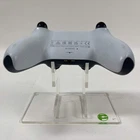 Sony PlayStation 5 Slim Digital PS5 1TB White Console Gaming System CFI 2015