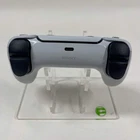 Sony PlayStation 5 Slim Digital PS5 1TB White Console Gaming System CFI 2015