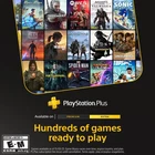 Sony PlayStation 5 Slim Digital Edition Console  825GB SSD  4K Graphics  Ray